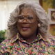 Image for article titled First A Madea Homecoming Trailer Celebrates Franchise’s Return